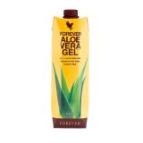 FOREVER ALOE VERA GEL