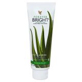 FOREVER BRIGHT ALOE VERA TOOTHGEL