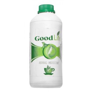 GOOD LIFE 1L