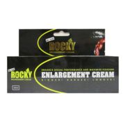 ROCKY ENLARGEMENT CREAM 50ML