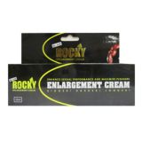 ROCKY ENLARGEMENT CREAM 50ML