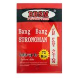 BANG BANG STRONGMAN TABLETS