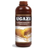UGAZI LIBIDO FOR MEN NO.4