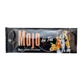 MOJO ICE TEA | PEACH