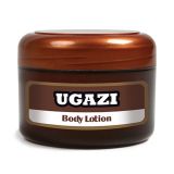 UGAZI BODY LOTION