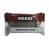 UGAZI UBHEKAMINA SOAP (ATTRACTION)