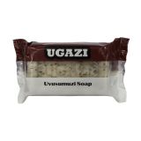 UGAZI UVUSUMUZI SOAP