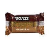 UGAZI UQHAKAZA SOAP