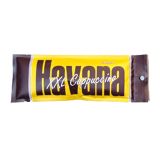 HAVANA XXL CAPPUCCINO | 20G | VANILLA