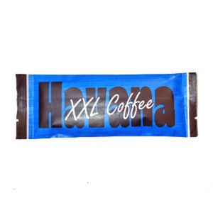 HAVANA XXL CAPPUCCINO | 20G | CREAMY