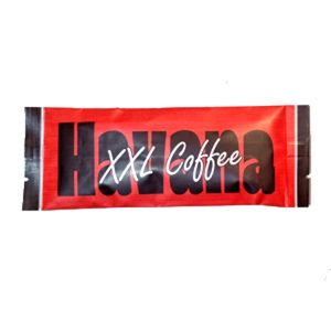 HAVANA XXL CAPPUCCINO| 20G | CINNAMON