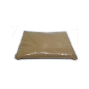 FRUIT POWDER | 500g