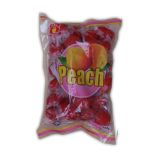 RED PEACH | 500g