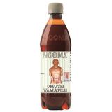 NGOMA | UMUTHI WAMAPILES | 500ml