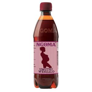 NGOMA | UMUTHI WENZALO | 500ml