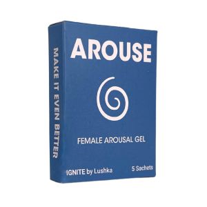 AROUSE