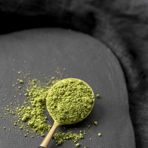 Moringa