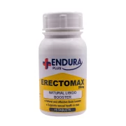 ENDURAPLUS ERECTOMAX 20MG | 15 TABLETS