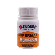 ENDURAPLUS SUPERMAX 100MG | 6 TABLETS