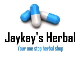Jaykay's Herbal